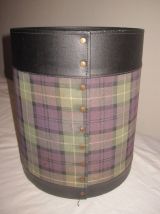 corbeille papier jacques adnet