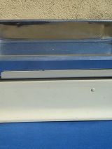 balance  ancienne  Mikro doeft, vintage