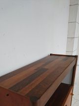 Meuble bar design Jorge Zalszupin 