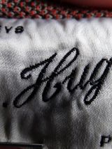 Vintage 1960 R.JBUGUET PARIS qualité Made in France 