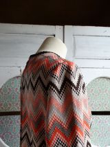 Vintage 1960 R.JBUGUET PARIS qualité Made in France 