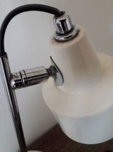 Lampe de bureau vintage 