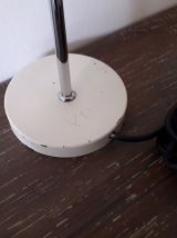 Lampe de bureau vintage 