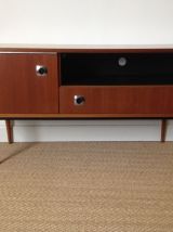 Enfilade vintage / scandinave