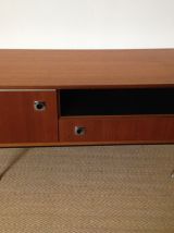 Enfilade vintage / scandinave