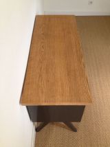 Bureau vintage / industriel