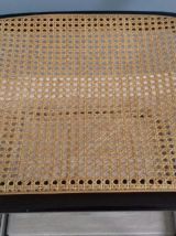 Chaise Cesca B32 Marcel Breuer 