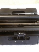 machine  a  ecrire TORPEDO 1920-30