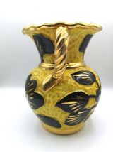 Vase de Vallauris 