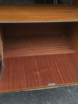 Meuble de salon années 60