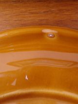 SERVICE A FONDUE VINTAGE  4 PERSONNES