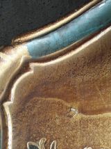 Ancien plateau Vénitien, Florentin