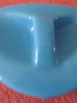 Théière éléphant