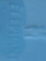 Théière éléphant