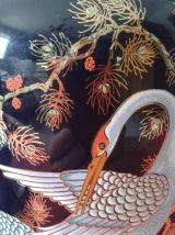 Vase décor exclusif