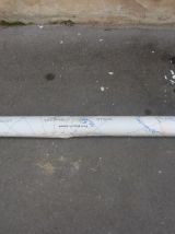 Carte scolaire n°53 et 53 bis URSS