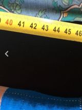 Lot poupées et clown vintage 