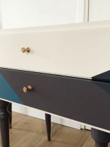 paire de chevets new 60