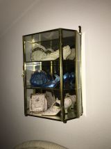 Chaussures de collection 