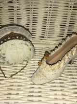 Chaussures de collection 