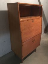 Secrétaire années 50