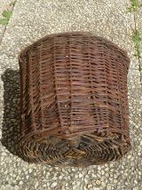 dame jeanne , bonbonne ,  vintage