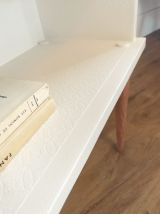 chevet red simplissime