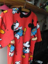 Tee shirt Disney  