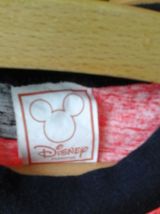 Tee shirt Disney  