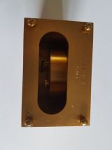 Horloge suisse Bucherer