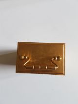 Horloge suisse Bucherer