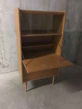 Secrétaire années 60