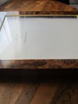 COFFRET roncedenoyer 11 lithos EllesTOULOUSE LAUTREC