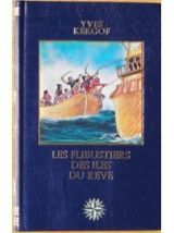 LIVRES COLLECTION «Les grandes aventures maritimes»