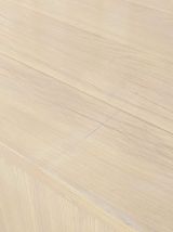 Enfilade moderniste B.Marange années 50 vintage