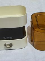  balance  de  cuisine Terraillon  4000