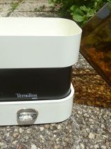  balance  de  cuisine Terraillon  4000
