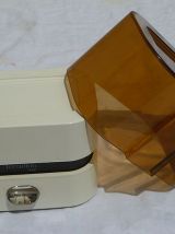  balance  de  cuisine Terraillon  4000