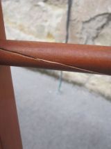 Duo valet chambre année 60