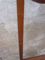 Duo valet chambre année 60