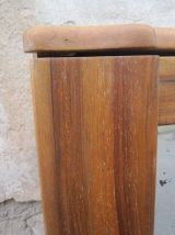 Armoire de toilette ou pharmacie