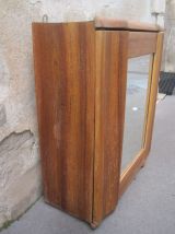 Armoire de toilette ou pharmacie