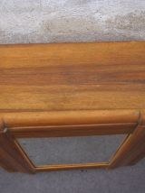 Armoire de toilette ou pharmacie