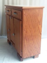 BUFFET BAS MADO ANNEES 50