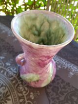 Céramique  de prestige