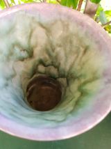 Céramique  de prestige