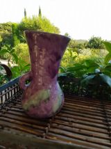 Céramique  de prestige