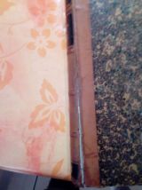 Recueil revue Engineering 1910