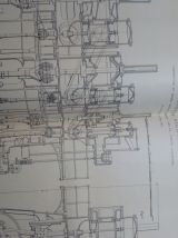 Recueil revue Engineering 1910