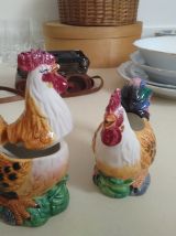 Collection Coq